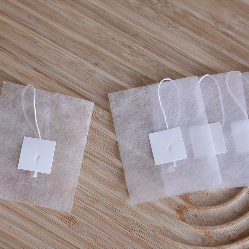 OEM Supply OEM ODM Flushable Fabric Embossed Eco Friendly Fiber Bottom Layer PLA 100% Degradable Nonwoven